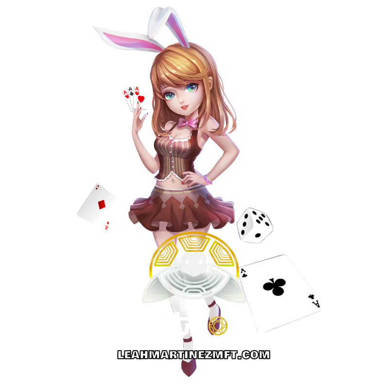 taotong slot