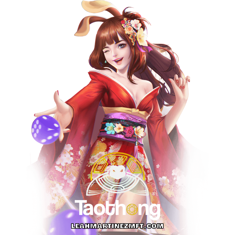 taotong slot